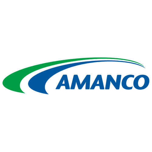 Amanco