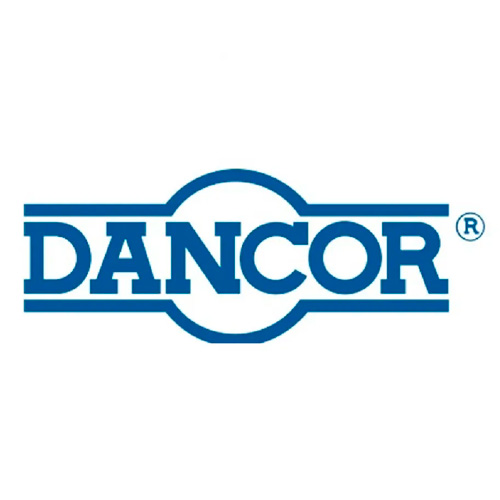 Dancor
