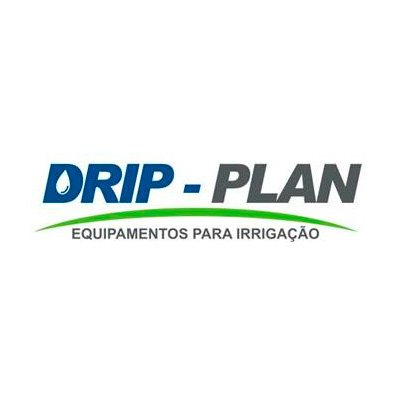 Dri Plan