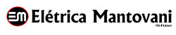 Eletrica Mantovani