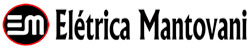 Eletrica Mantovani