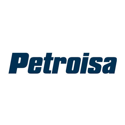 Petroisa