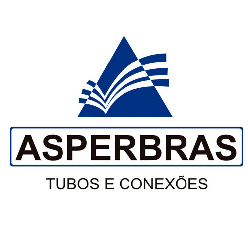 Asperbras Tubos e Conexões