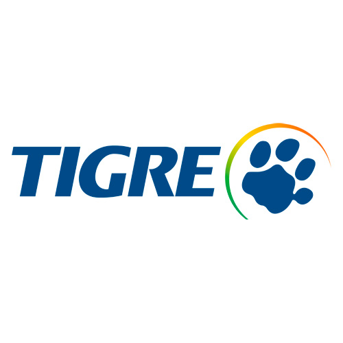 Tigre